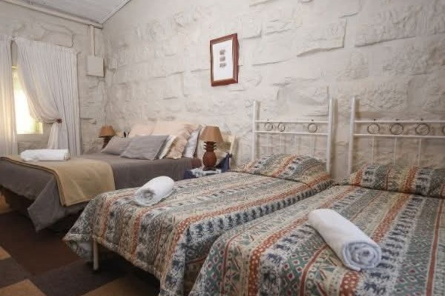 15 Bedroom Property for Sale in Harrismith Rural Free State
